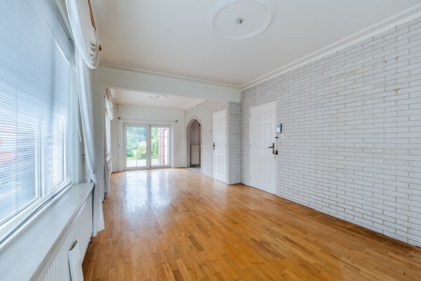 Medium property photo - Semskade 81, 9503 RD Stadskanaal